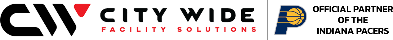 City Wide Indianapolis